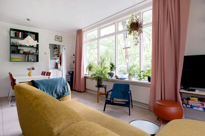 Wijsterseweg 18 3 Spier thumbnail 10