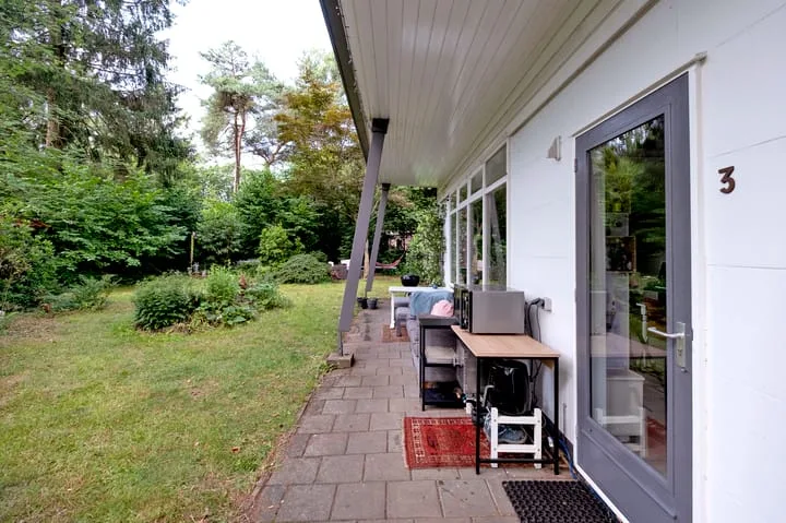 Wijsterseweg 18 3 Spier thumbnail 25