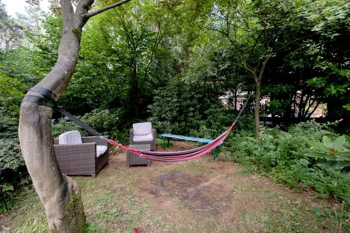 Wijsterseweg 18 3 Spier thumbnail 32