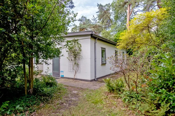 Wijsterseweg 18 3 Spier thumbnail 35