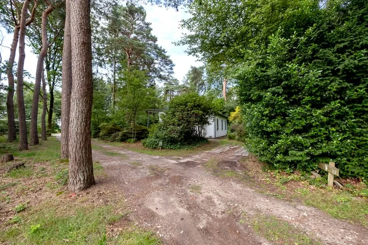 Wijsterseweg 18 3 Spier thumbnail 39