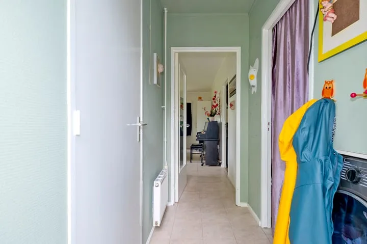 Wijsterseweg 18 3 Spier thumbnail 4