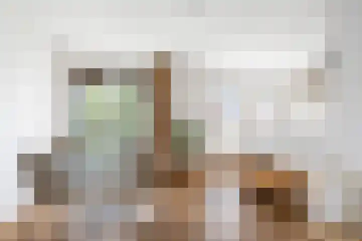 Wijsterseweg 18 35 Spier thumbnail 13