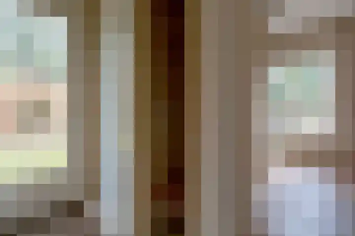 Wijsterseweg 18 35 Spier thumbnail 24
