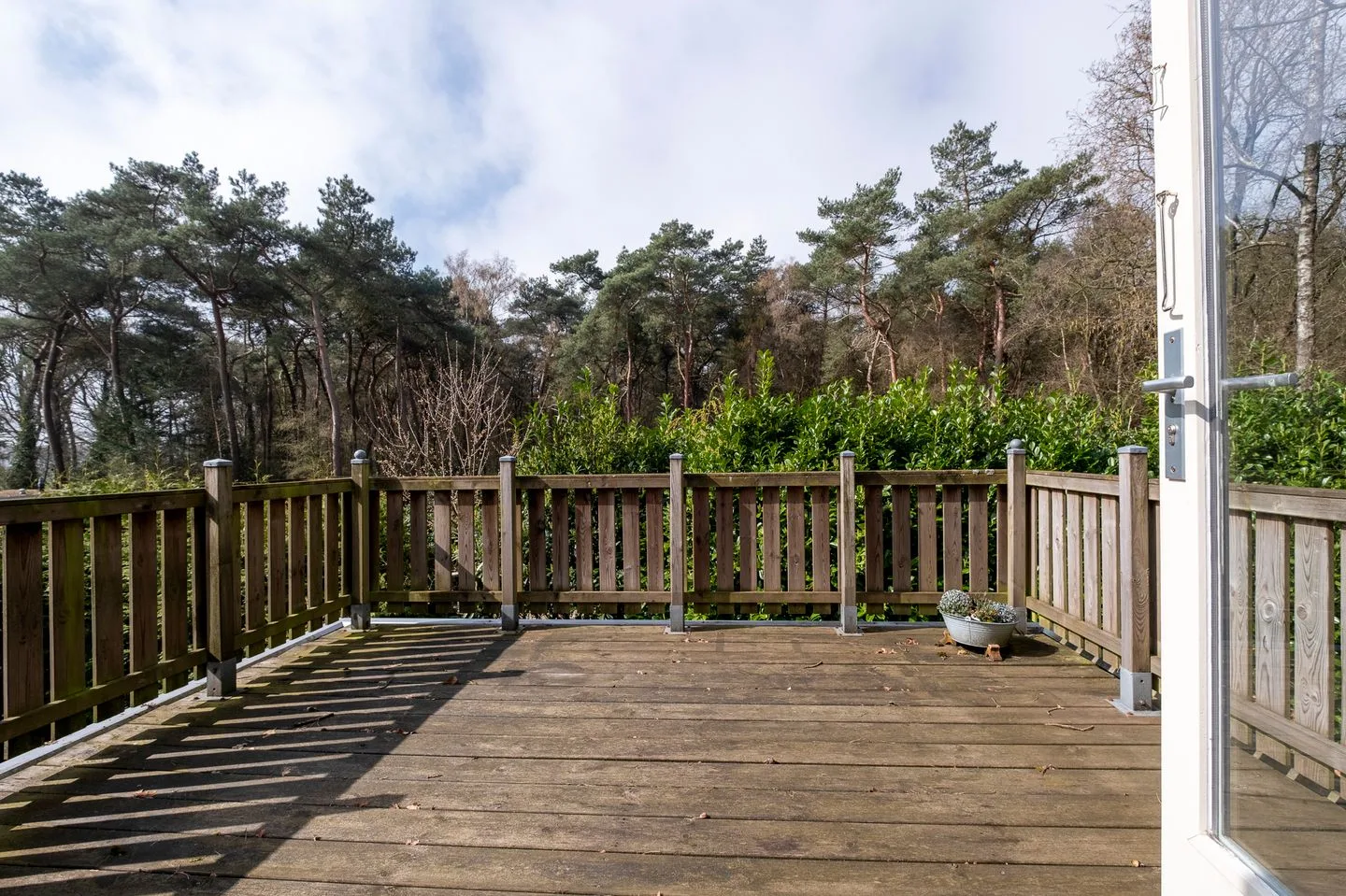 Wijsterseweg 18 35 Spier thumbnail 32