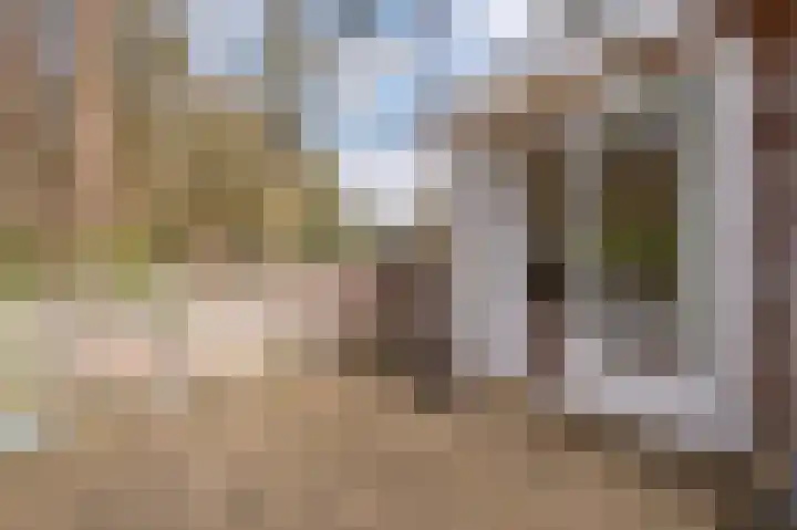 Wijsterseweg 18 35 Spier thumbnail 33