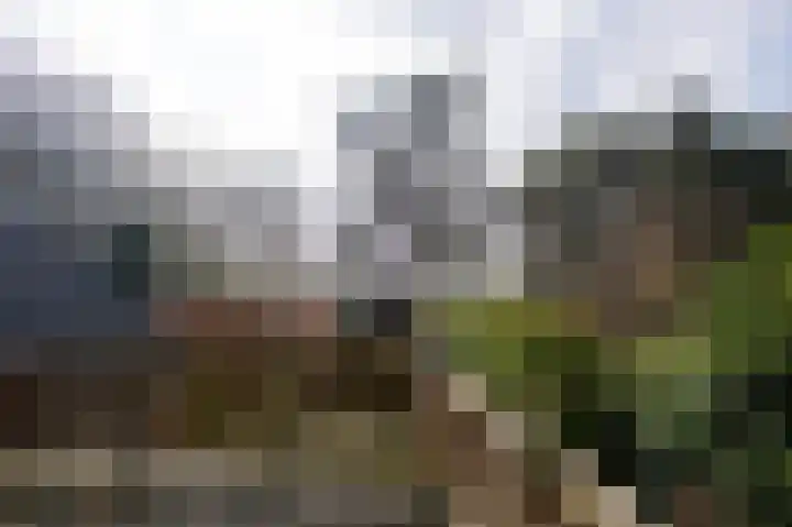 Wijsterseweg 18 35 Spier thumbnail 35