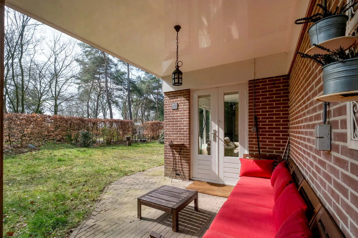 Wijsterseweg 18 35 Spier thumbnail 45