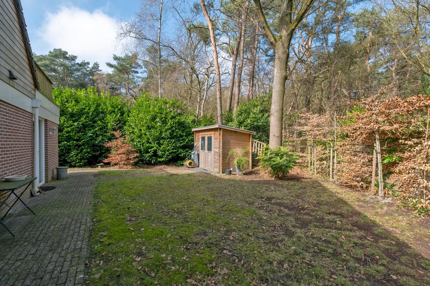 Wijsterseweg 18 35 Spier thumbnail 46