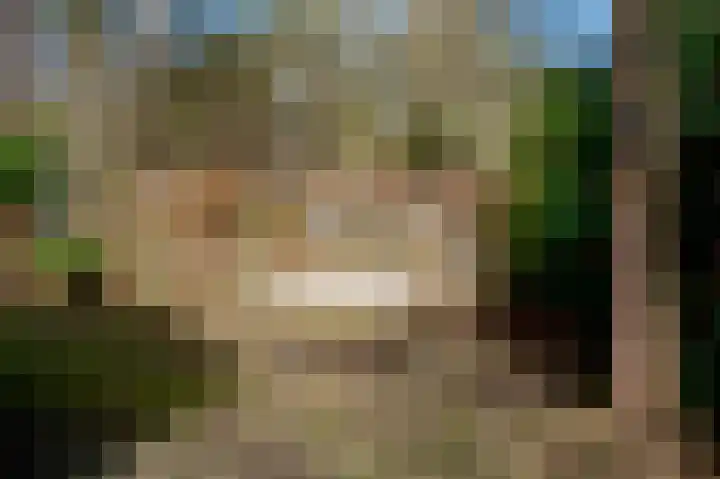 Wijsterseweg 18 35 Spier thumbnail 47
