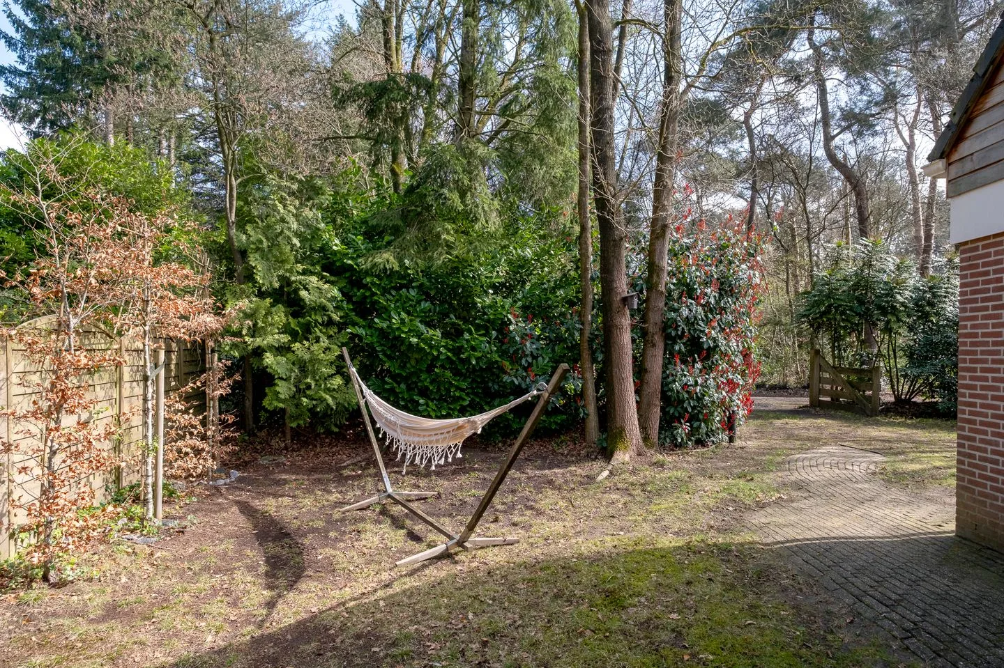 Wijsterseweg 18 35 Spier thumbnail 48