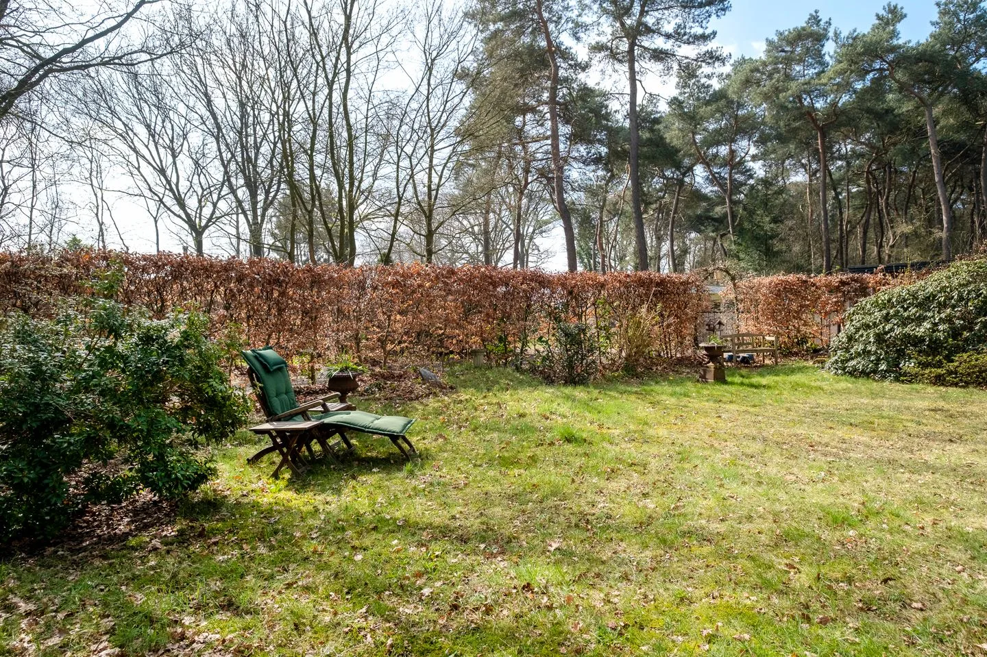 Wijsterseweg 18 35 Spier thumbnail 49