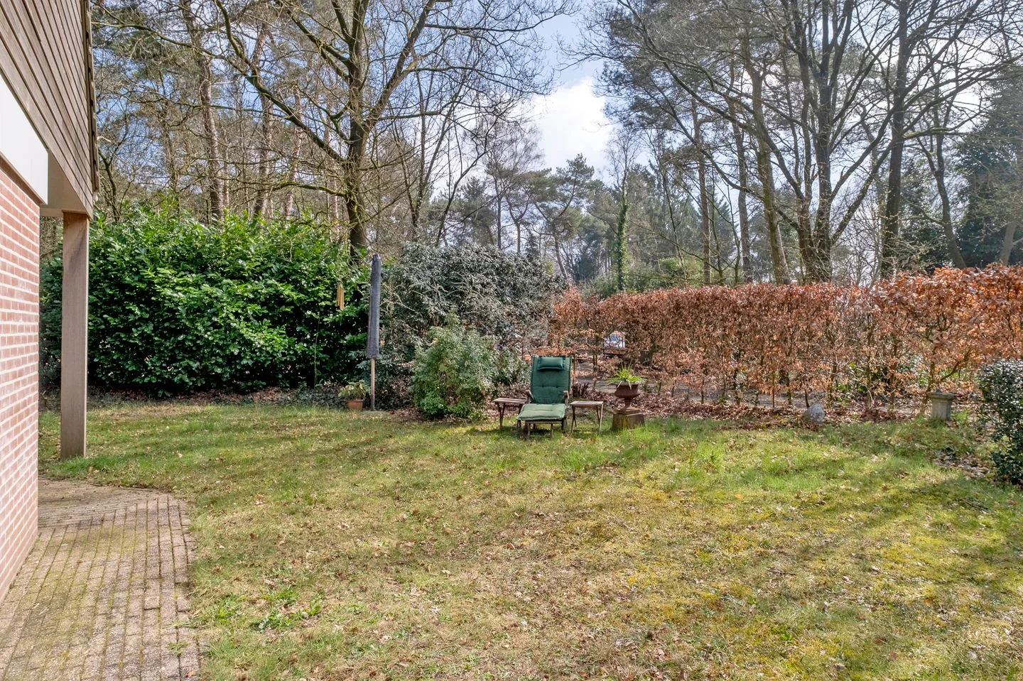 Wijsterseweg 18 35 Spier thumbnail 50
