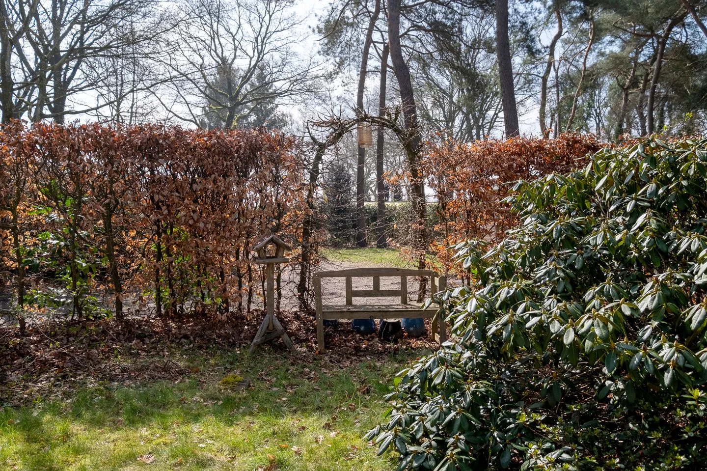 Wijsterseweg 18 35 Spier thumbnail 51
