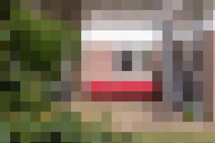 Wijsterseweg 18 35 Spier thumbnail 53
