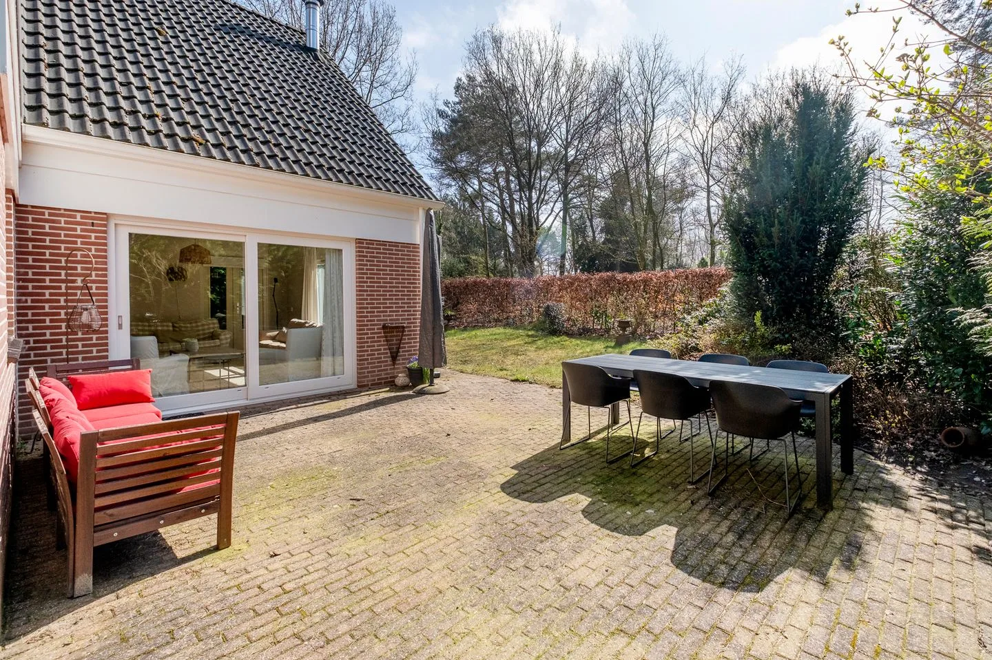 Wijsterseweg 18 35 Spier thumbnail 56