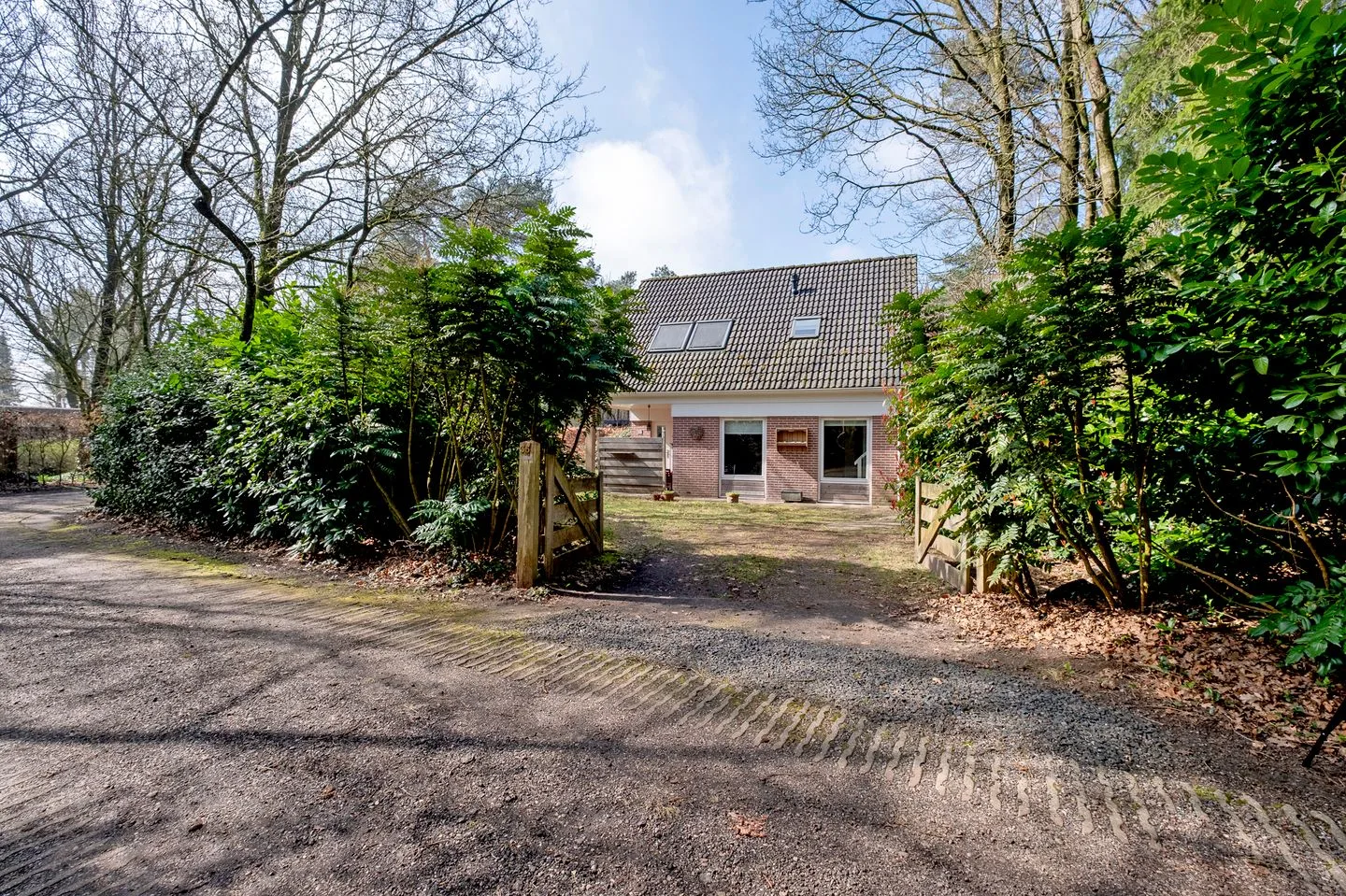 Wijsterseweg 18 35 Spier thumbnail 58
