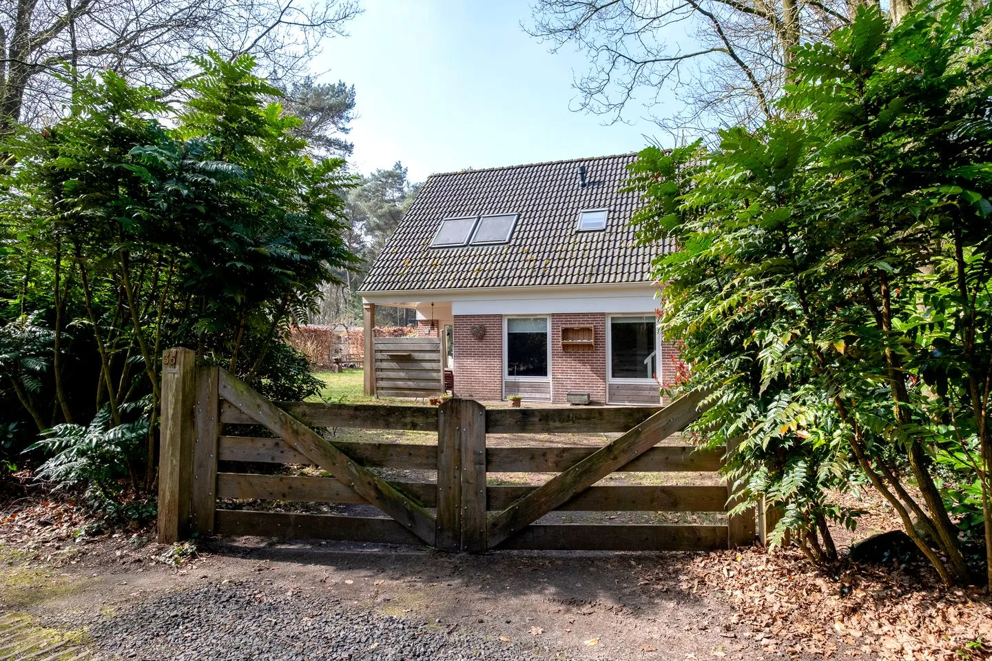 Wijsterseweg 18 35 Spier thumbnail 59