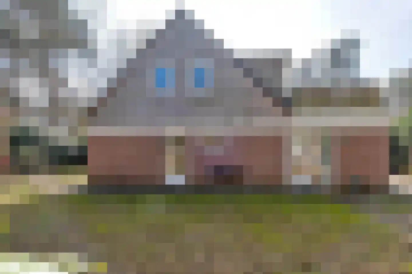 Wijsterseweg 18 35 Spier thumbnail 60