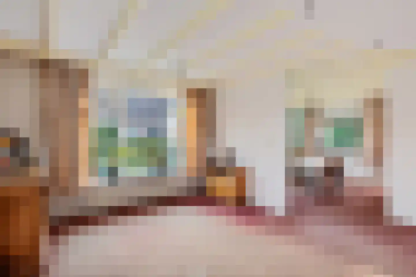 Wijsterseweg 6 Mantinge thumbnail 11