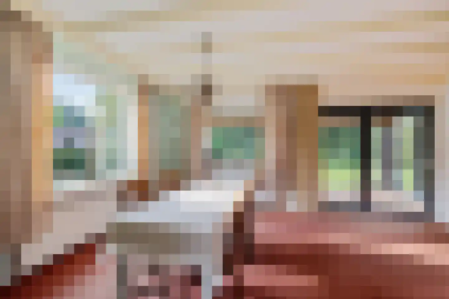 Wijsterseweg 6 Mantinge thumbnail 13