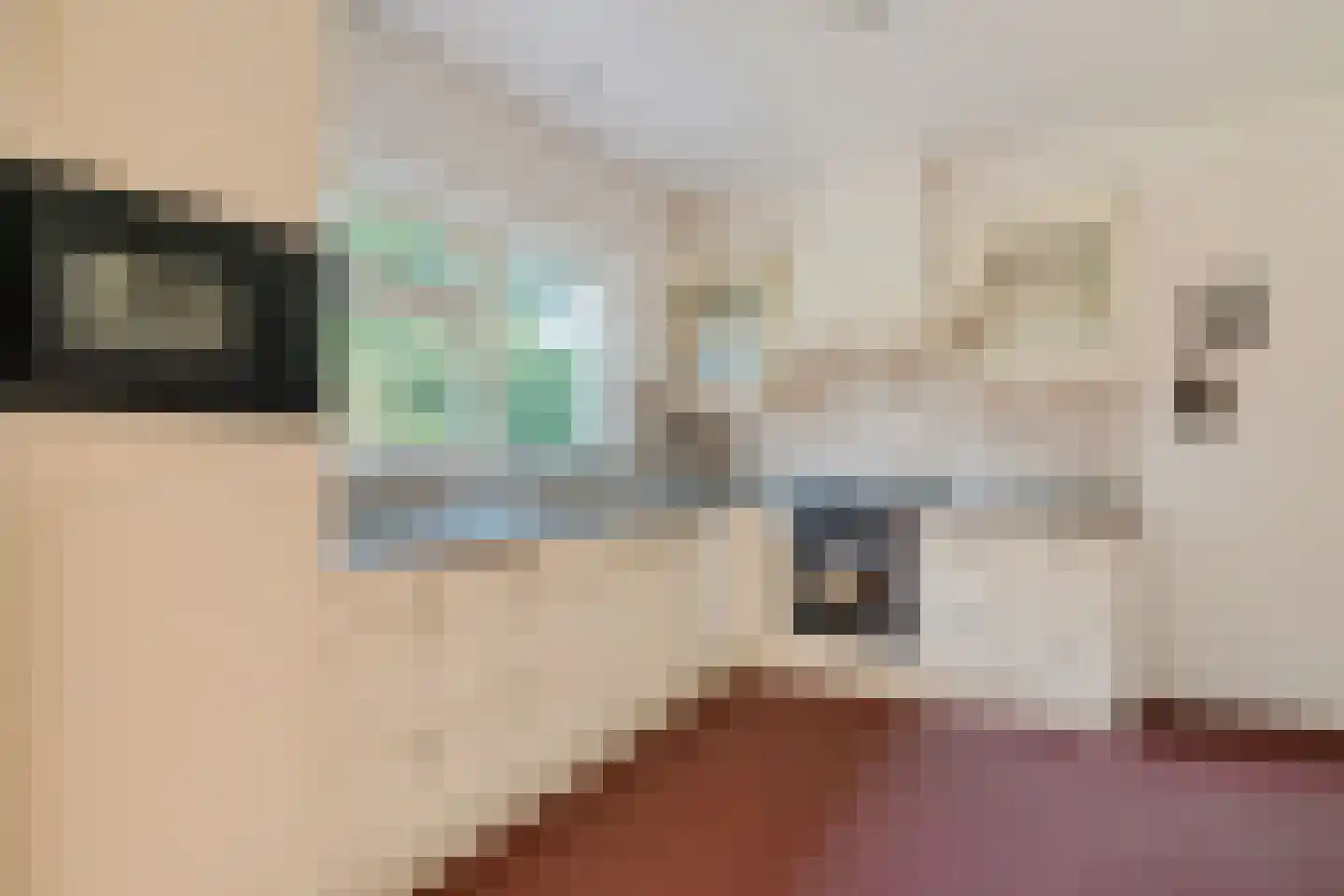 Wijsterseweg 6 Mantinge thumbnail 16