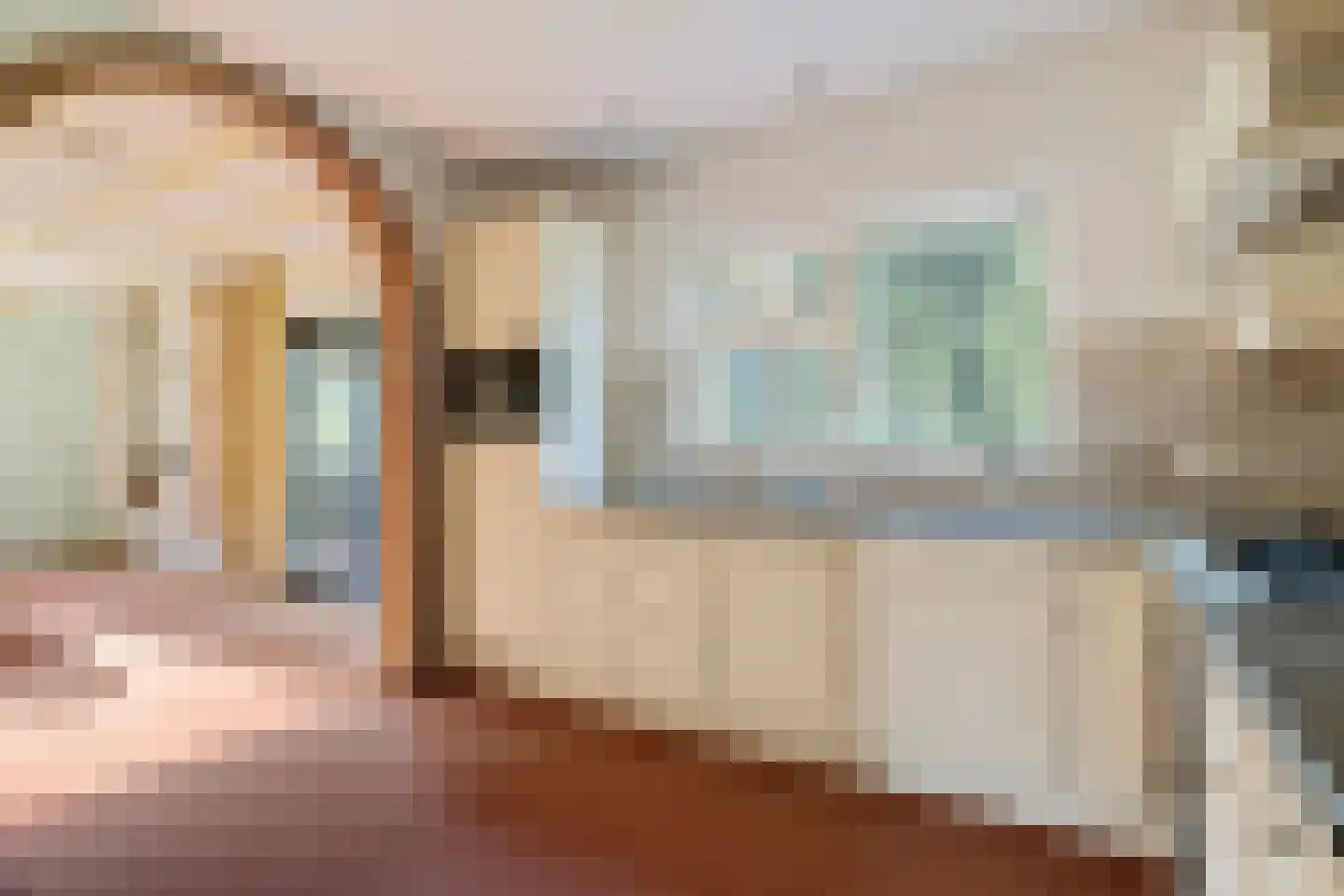 Wijsterseweg 6 Mantinge thumbnail 17