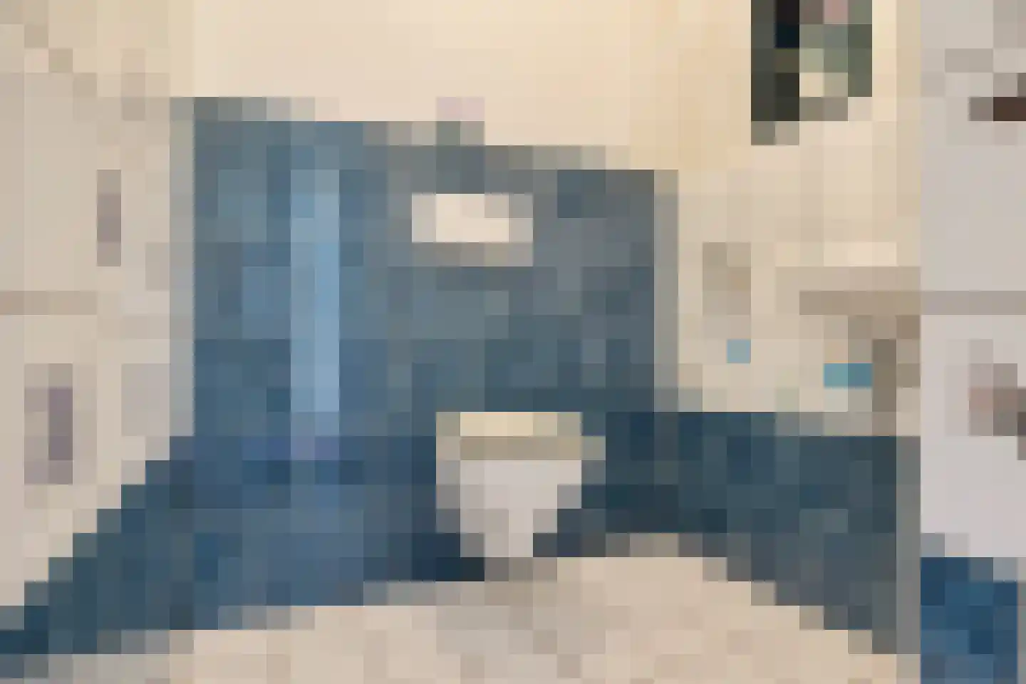 Wijsterseweg 6 Mantinge thumbnail 18