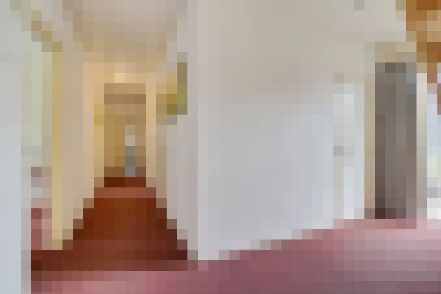 Wijsterseweg 6 Mantinge thumbnail 19