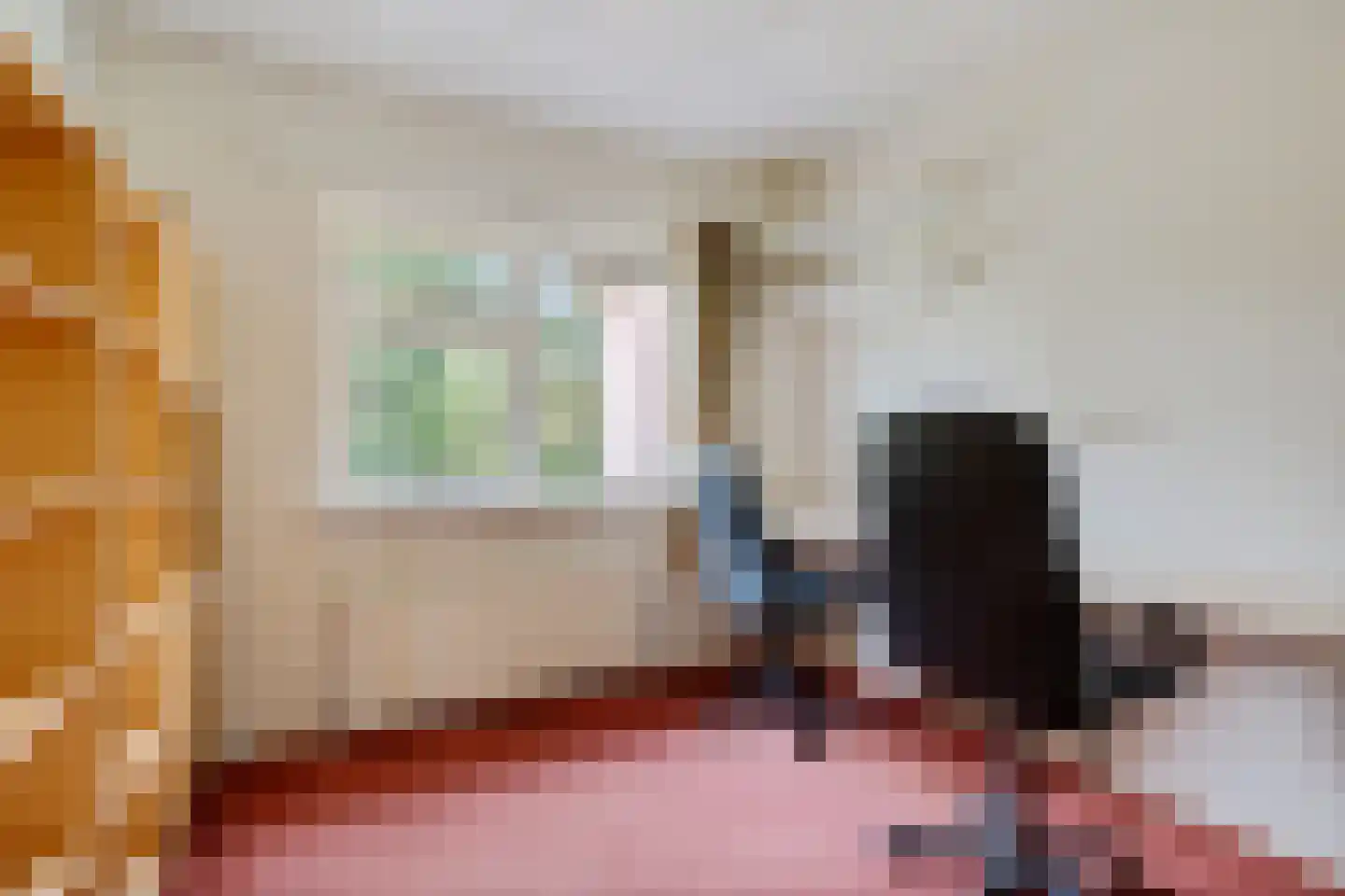 Wijsterseweg 6 Mantinge thumbnail 20