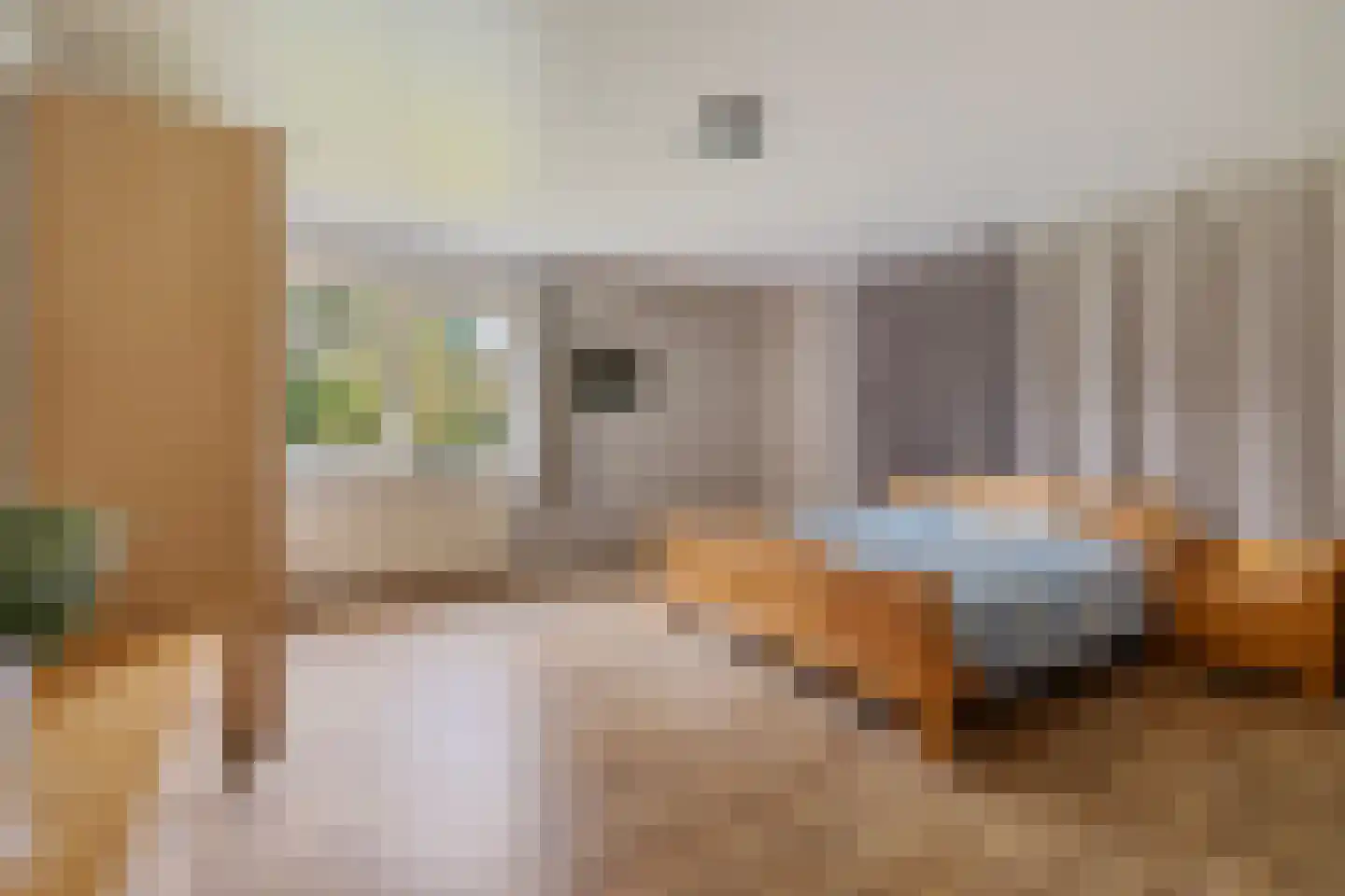 Wijsterseweg 6 Mantinge thumbnail 21