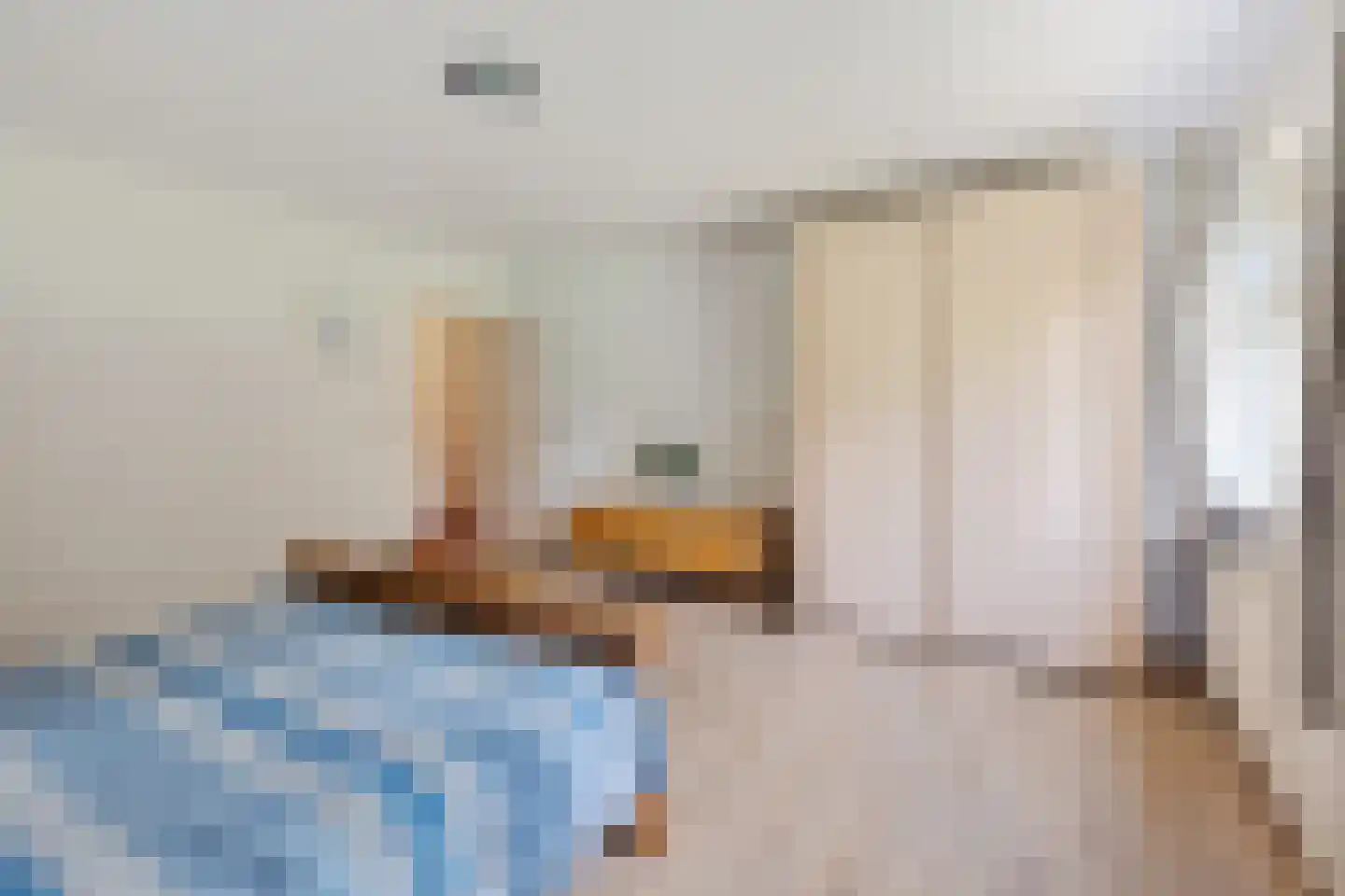 Wijsterseweg 6 Mantinge thumbnail 22