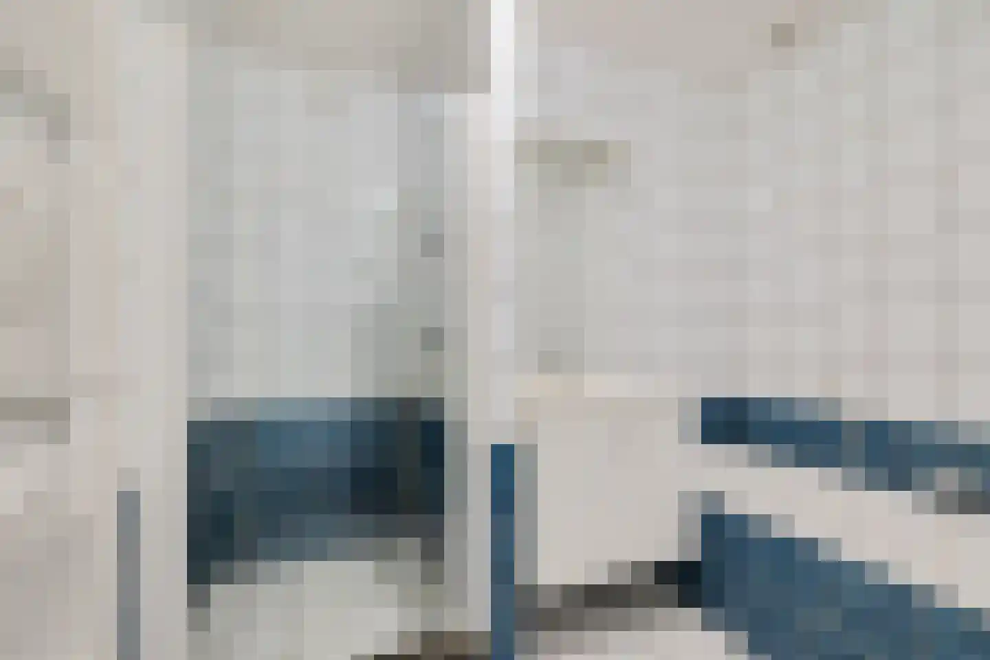 Wijsterseweg 6 Mantinge thumbnail 23