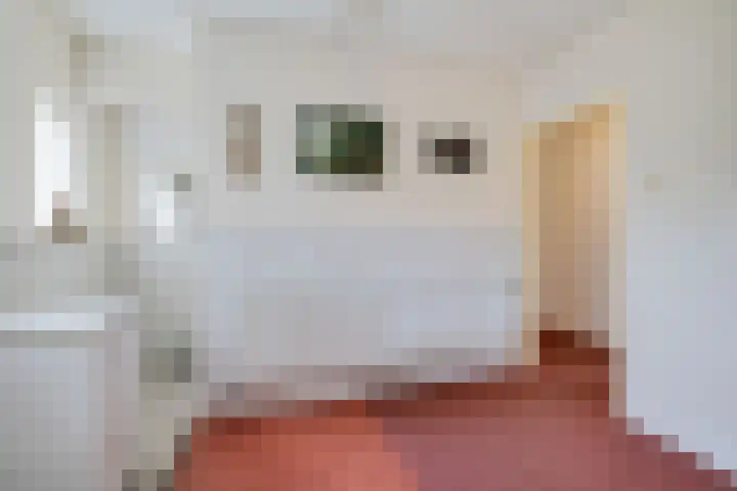 Wijsterseweg 6 Mantinge thumbnail 25