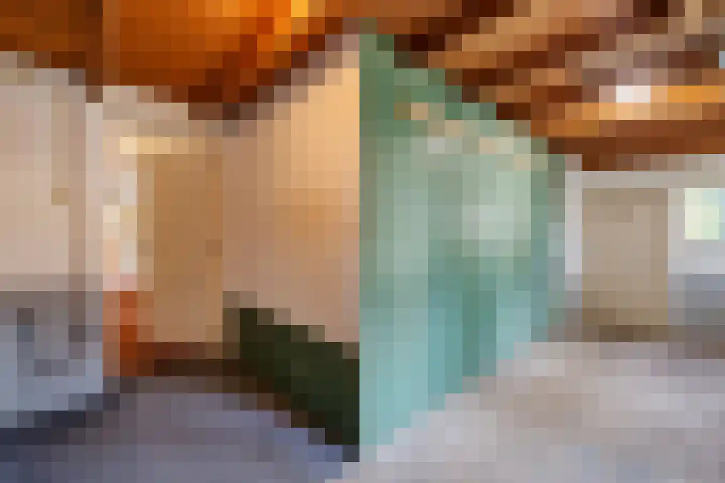 Wijsterseweg 6 Mantinge thumbnail 26