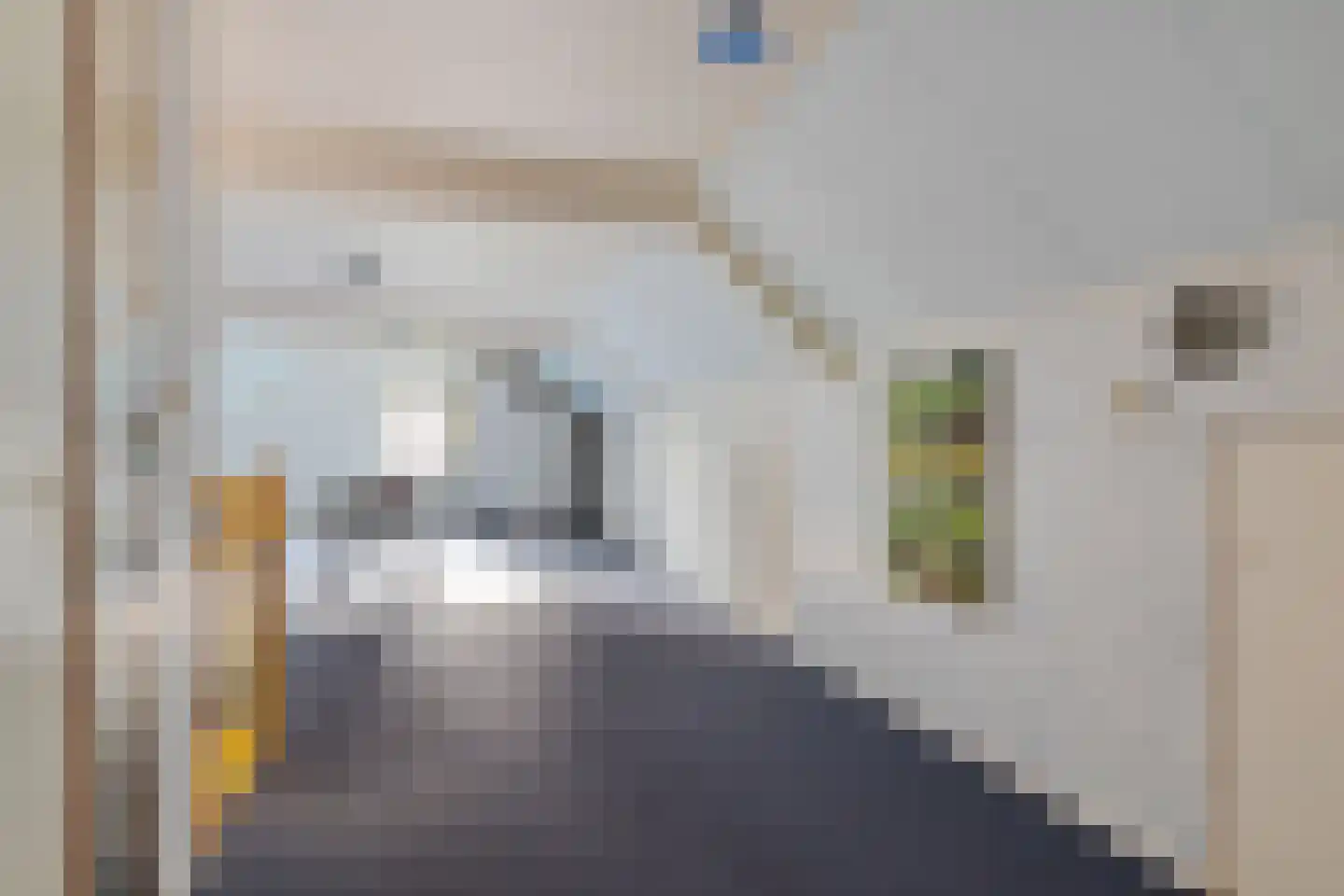 Wijsterseweg 6 Mantinge thumbnail 28
