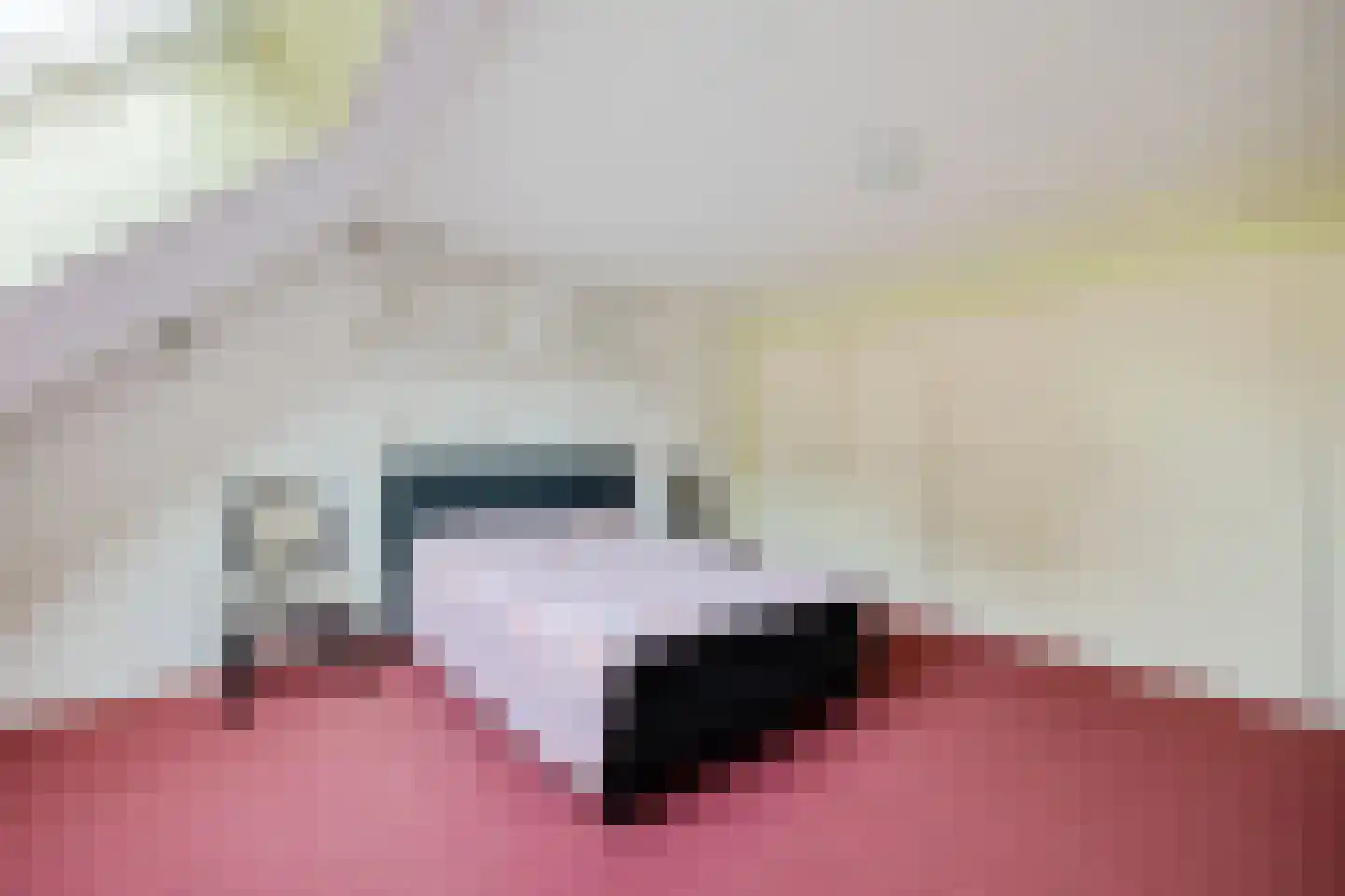 Wijsterseweg 6 Mantinge thumbnail 30