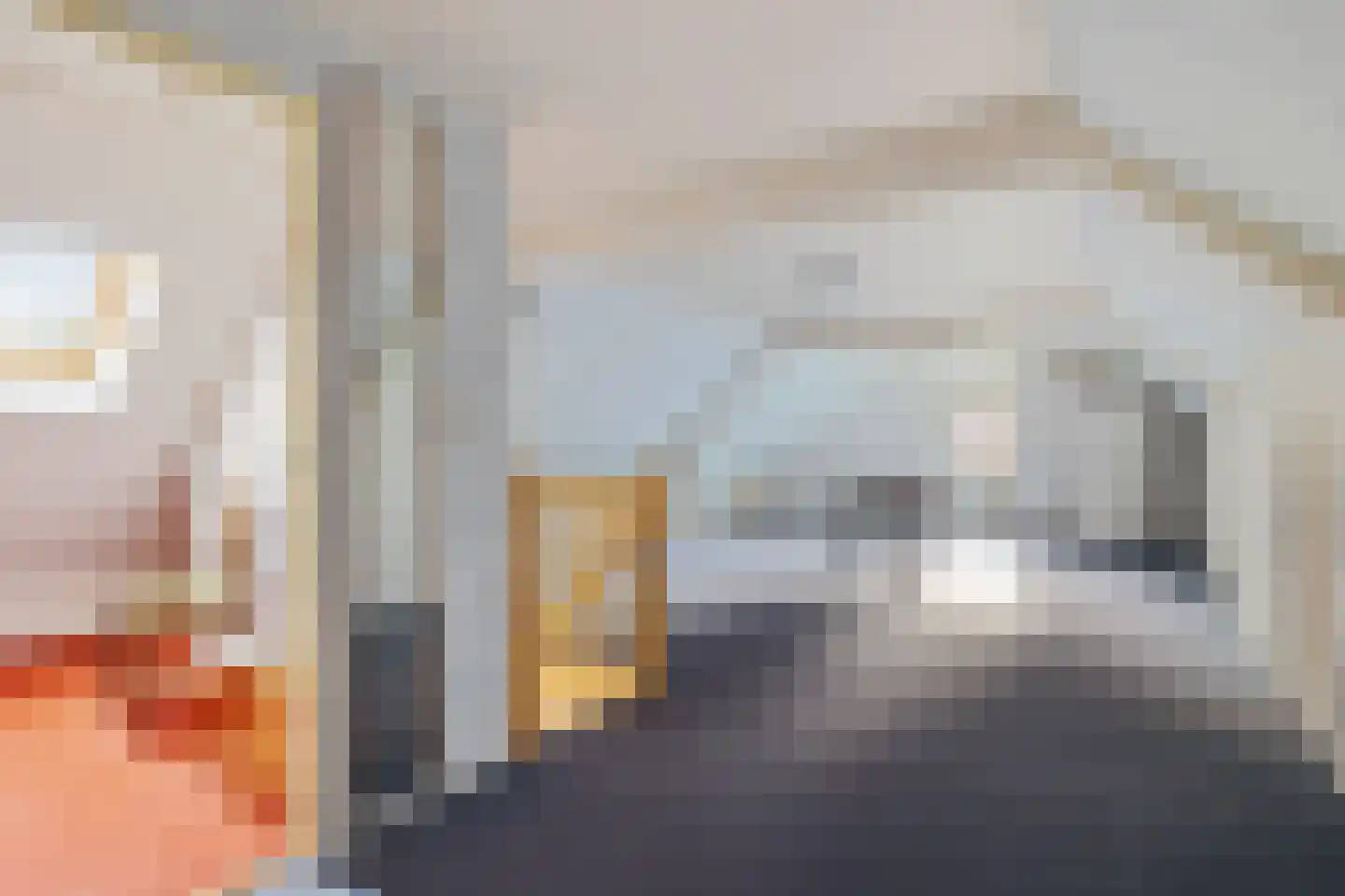 Wijsterseweg 6 Mantinge thumbnail 31