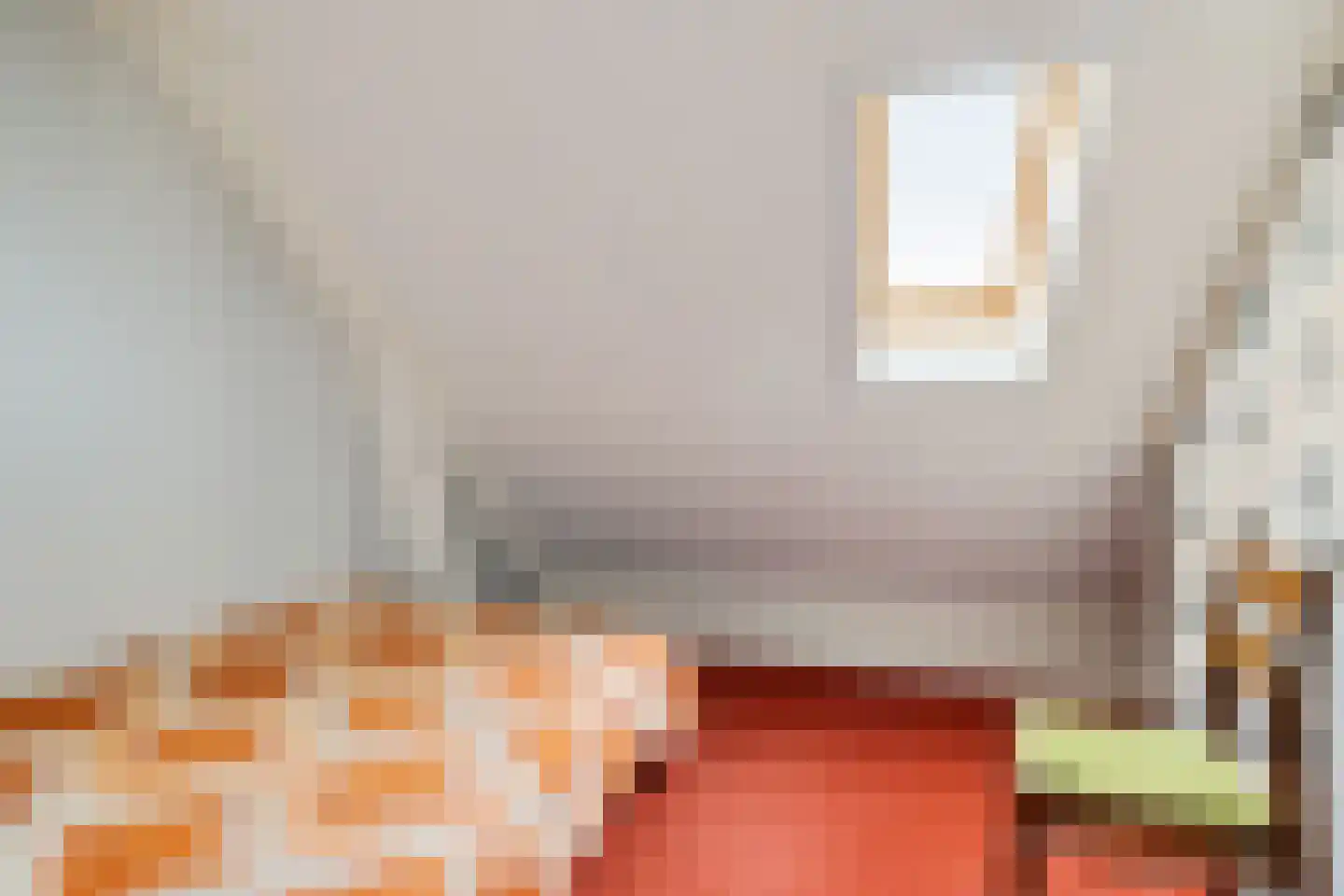 Wijsterseweg 6 Mantinge thumbnail 32
