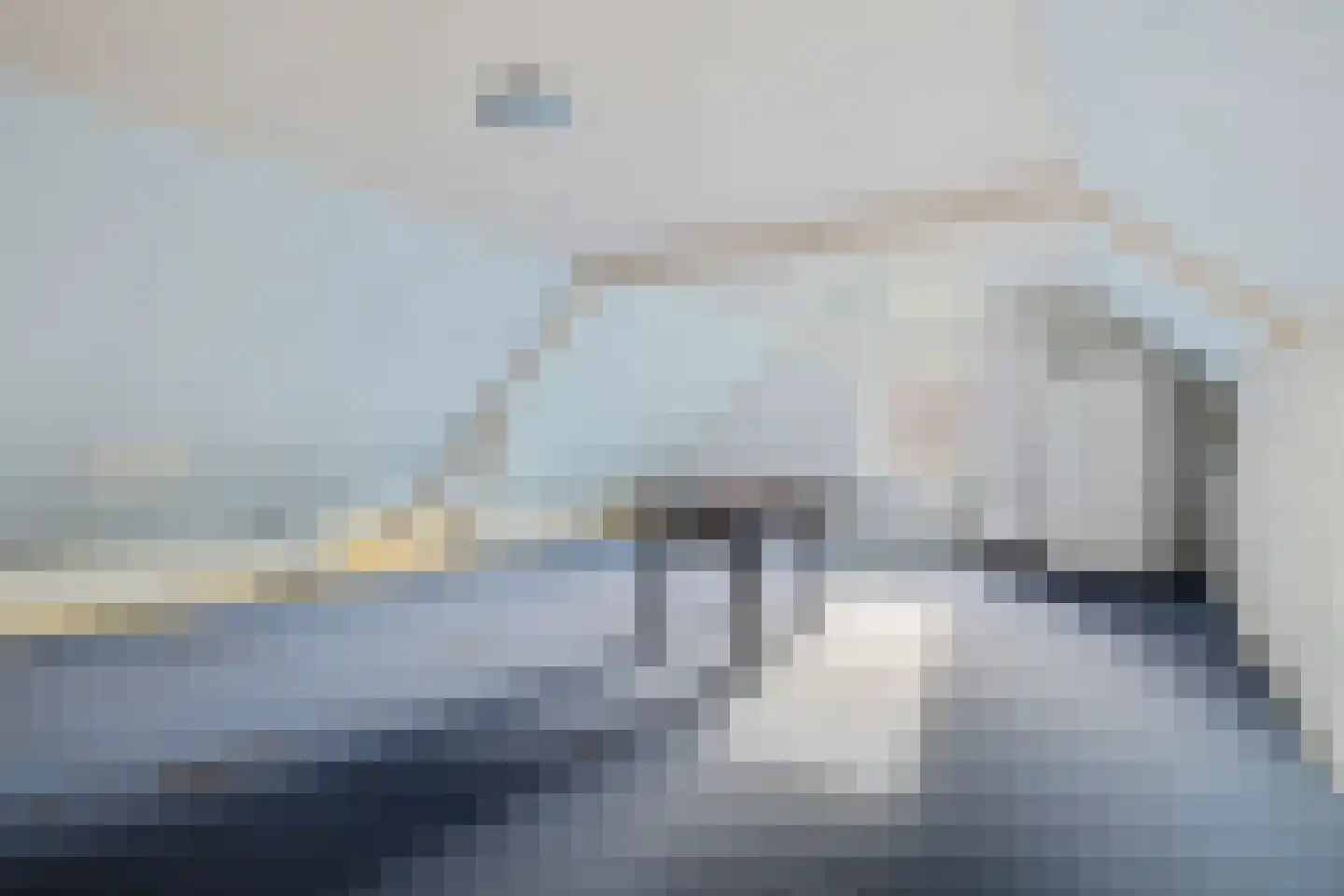 Wijsterseweg 6 Mantinge thumbnail 33