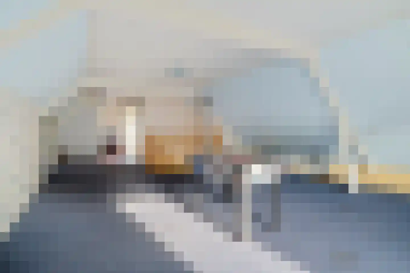 Wijsterseweg 6 Mantinge thumbnail 34
