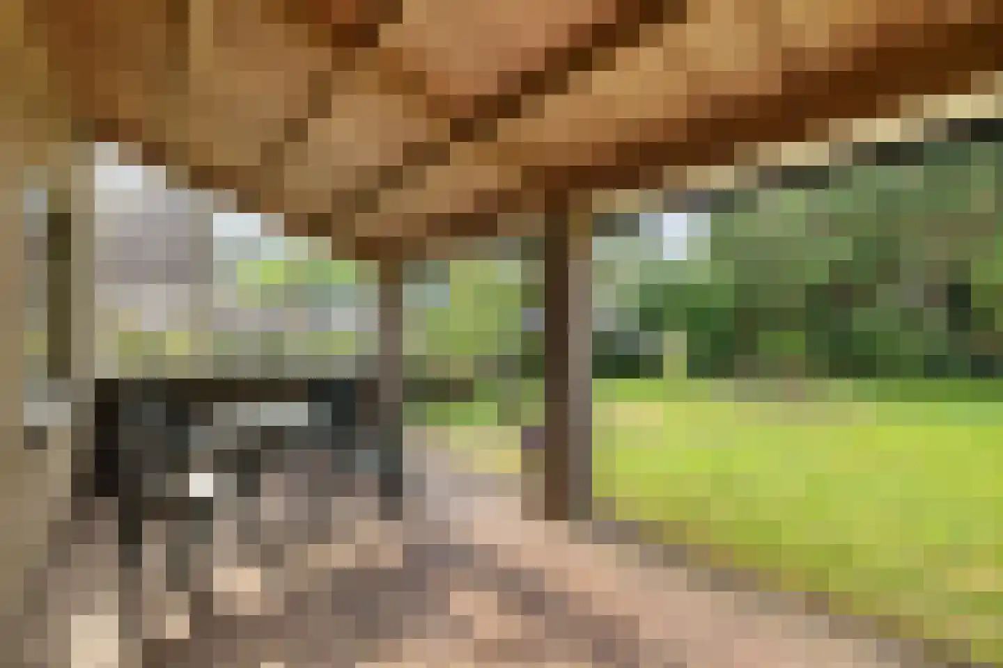 Wijsterseweg 6 Mantinge thumbnail 36