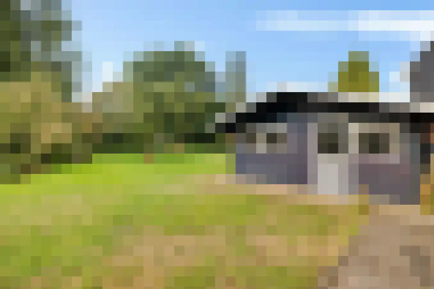 Wijsterseweg 6 Mantinge thumbnail 38