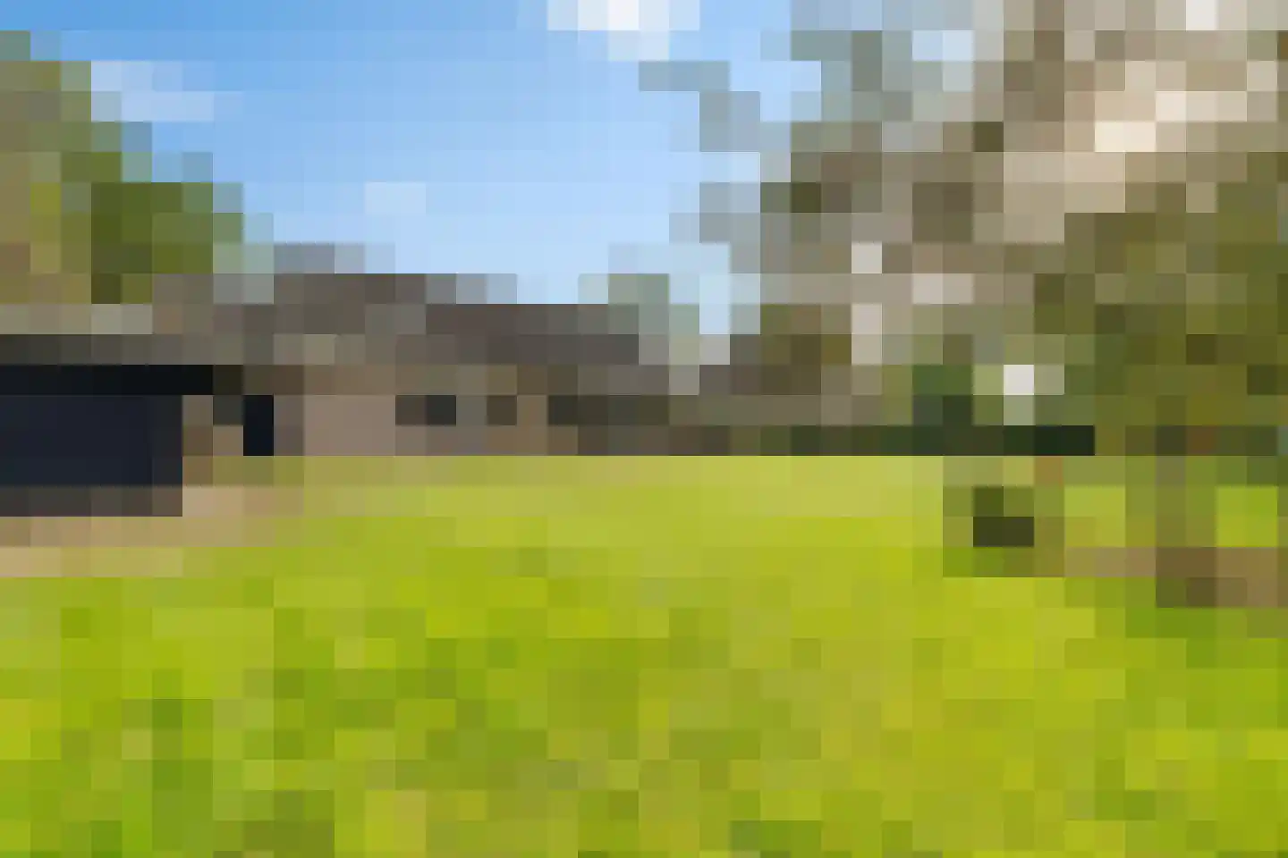 Wijsterseweg 6 Mantinge thumbnail 41