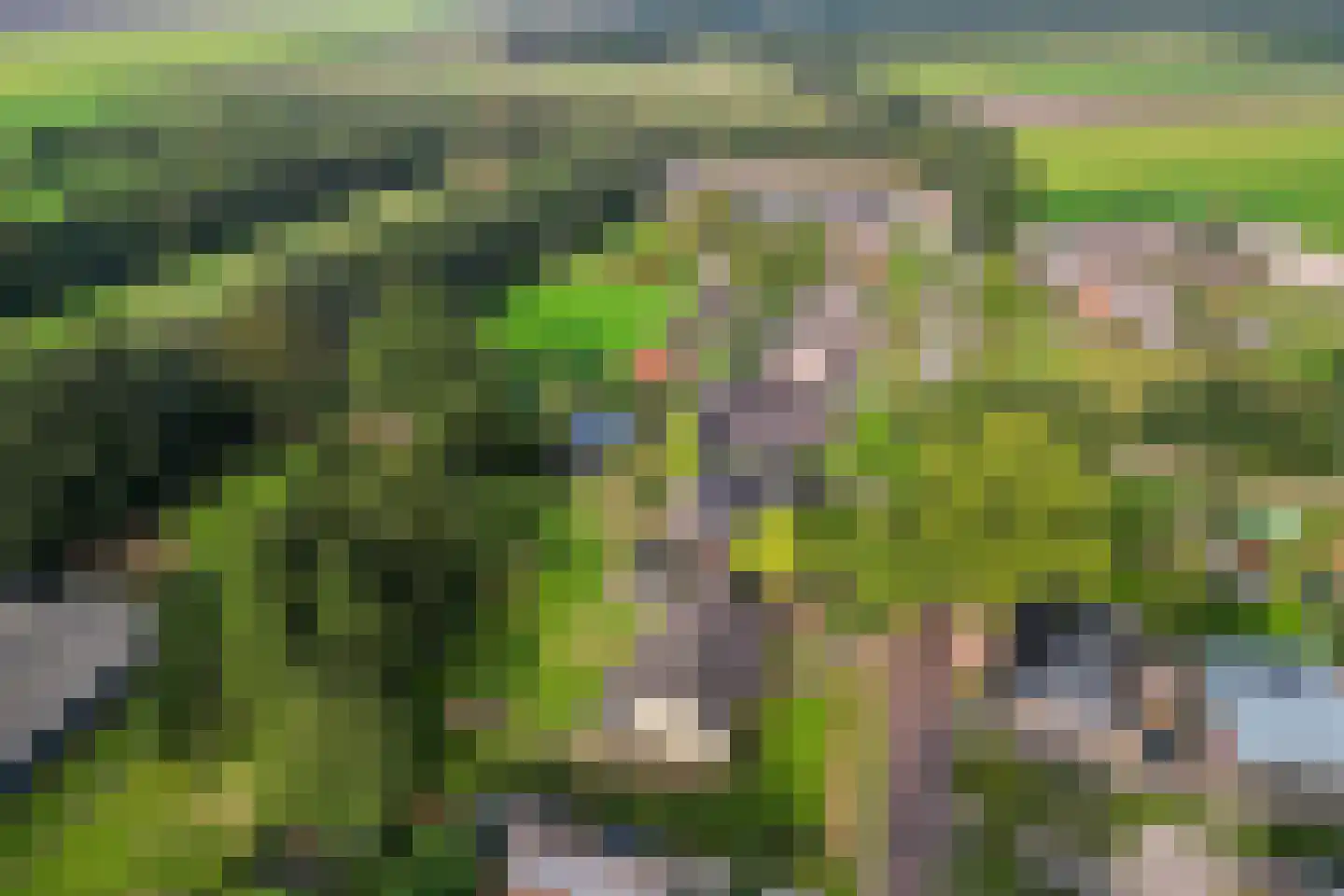 Wijsterseweg 6 Mantinge thumbnail 47