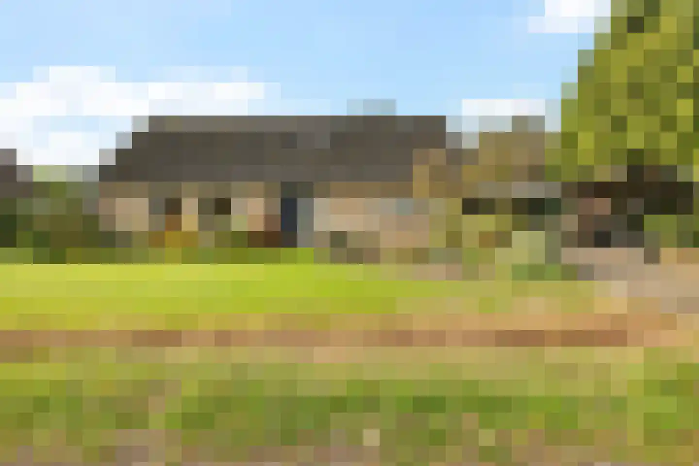Wijsterseweg 6 Mantinge thumbnail 49
