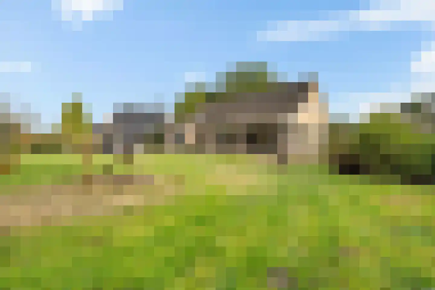 Wijsterseweg 6 Mantinge thumbnail 5