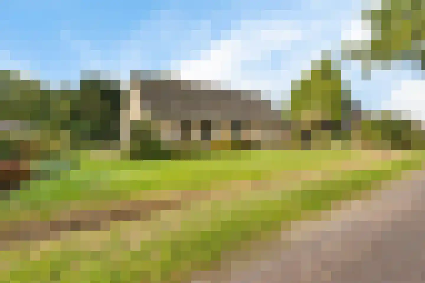 Wijsterseweg 6 Mantinge thumbnail 8