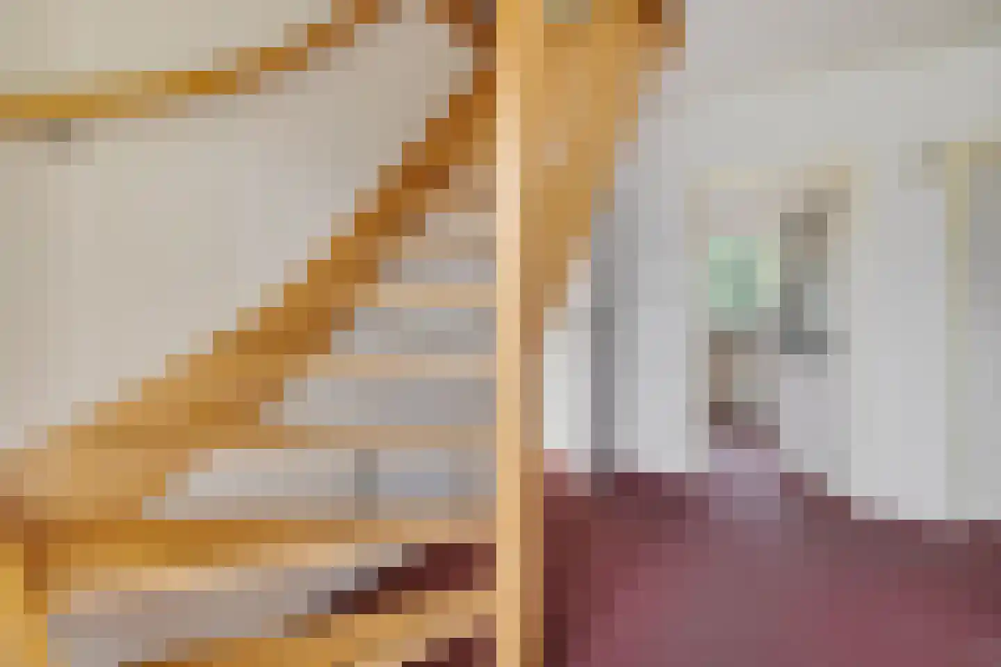 Wijsterseweg 6 Mantinge thumbnail 9