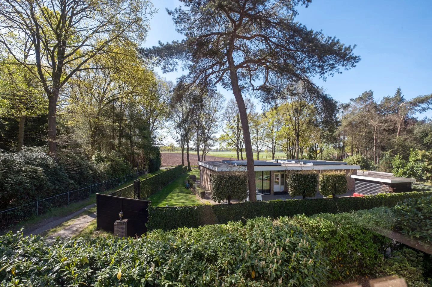 Wijsterseweg 9 1 Spier thumbnail 29